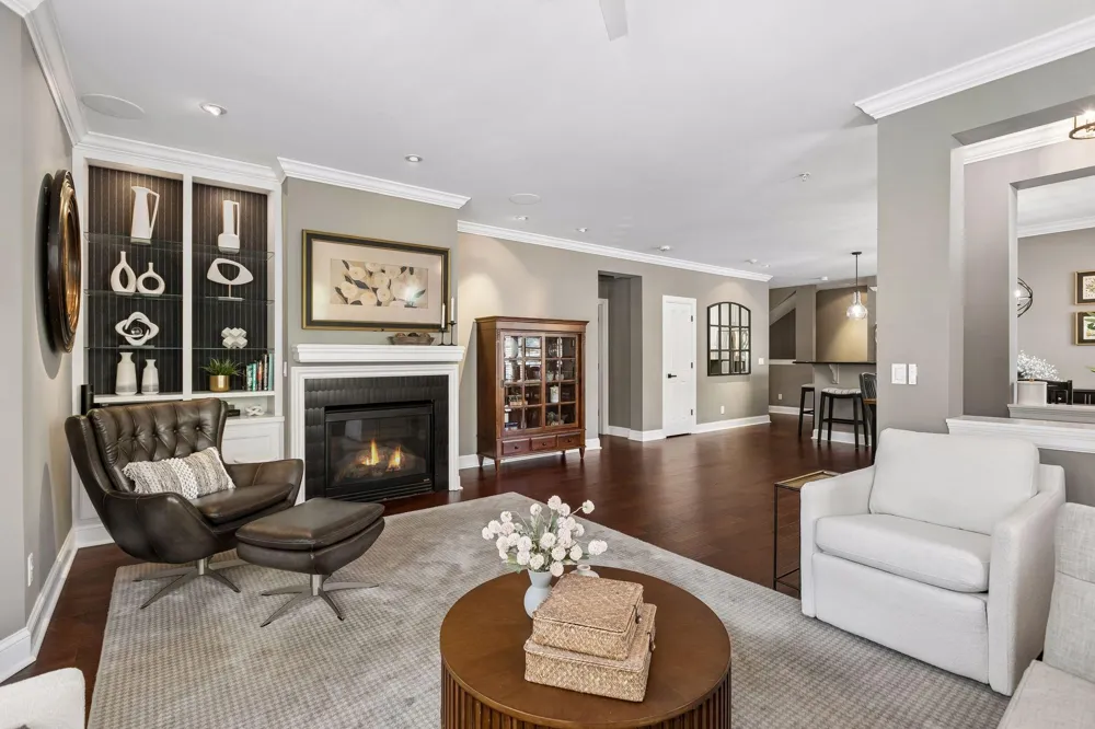 575 S 10th Street Minneapolis, MN 55404