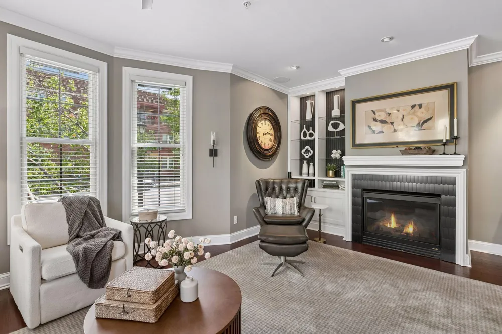 575 S 10th Street Minneapolis, MN 55404