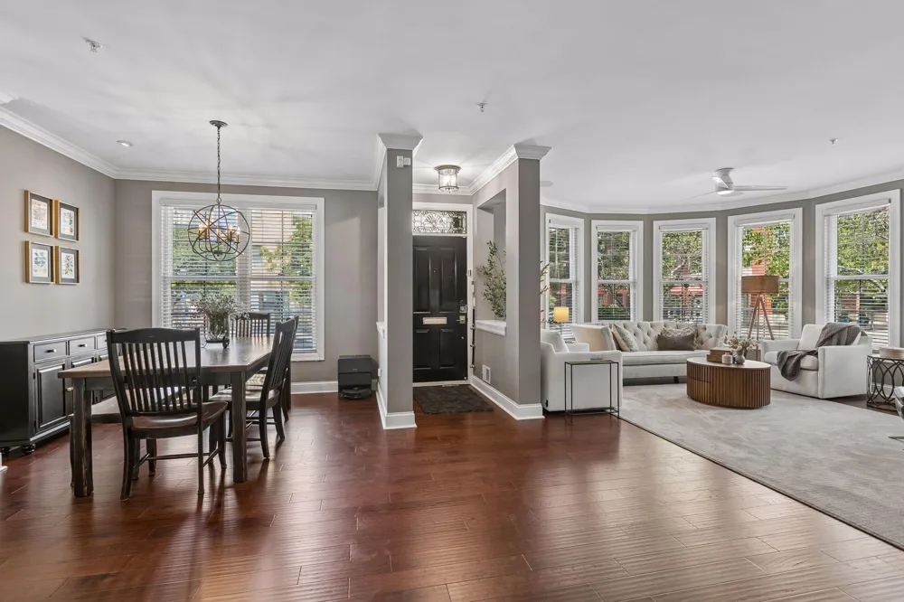 575 S 10th Street Minneapolis, MN 55404