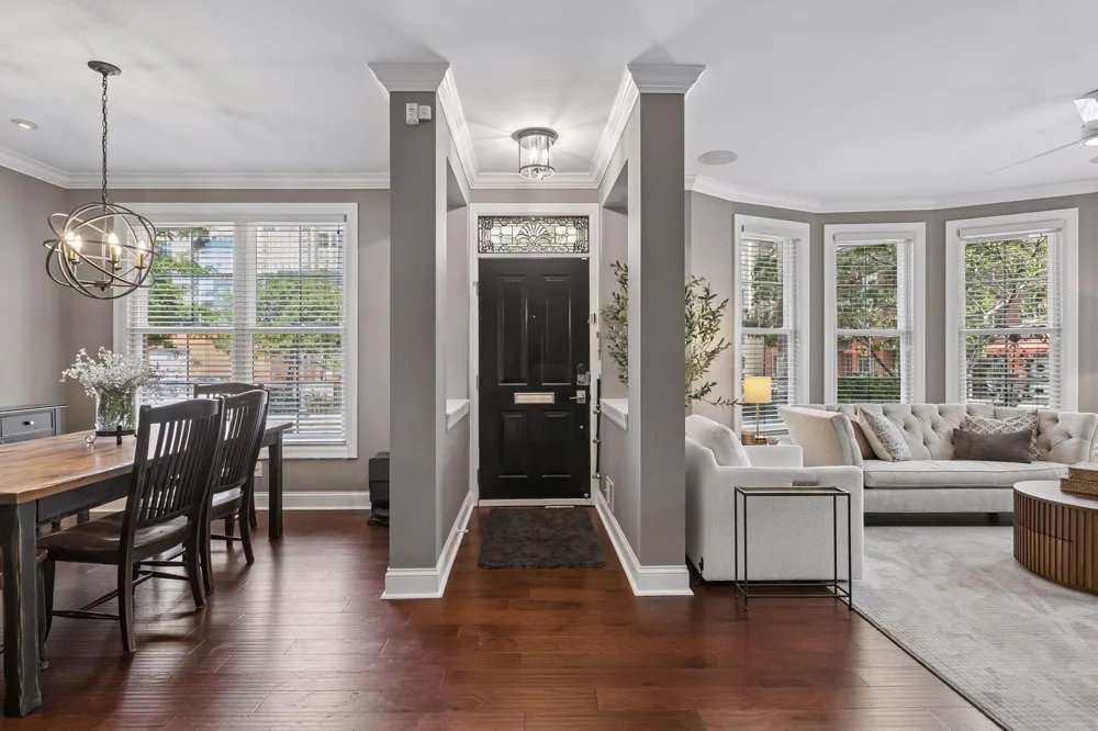 575 S 10th Street Minneapolis, MN 55404