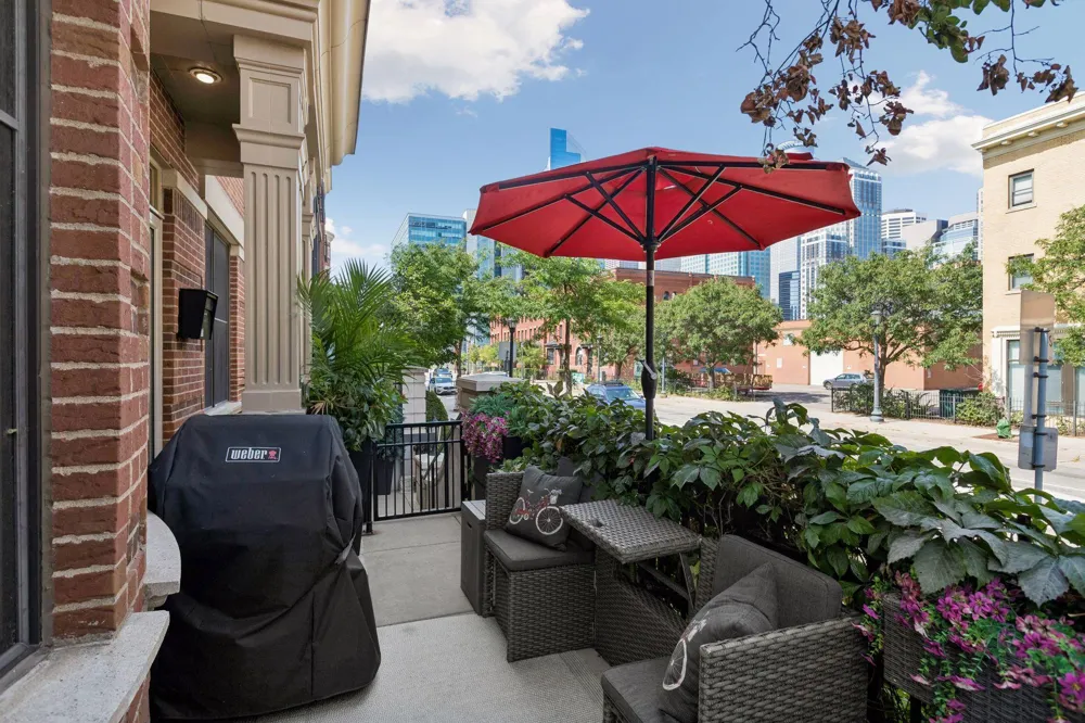 575 S 10th Street Minneapolis, MN 55404