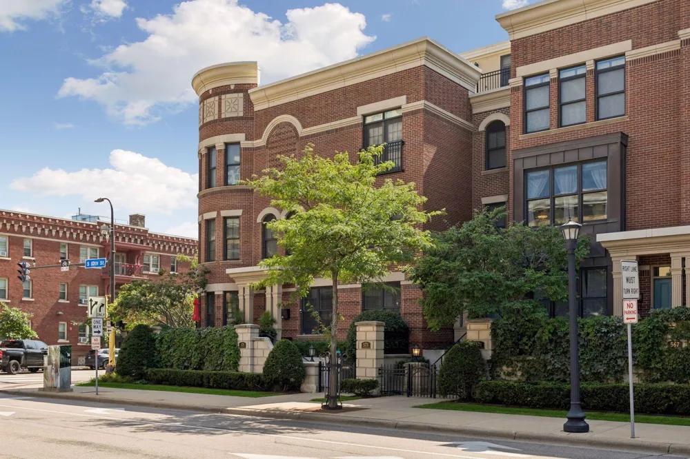 575 S 10th Street Minneapolis, MN 55404