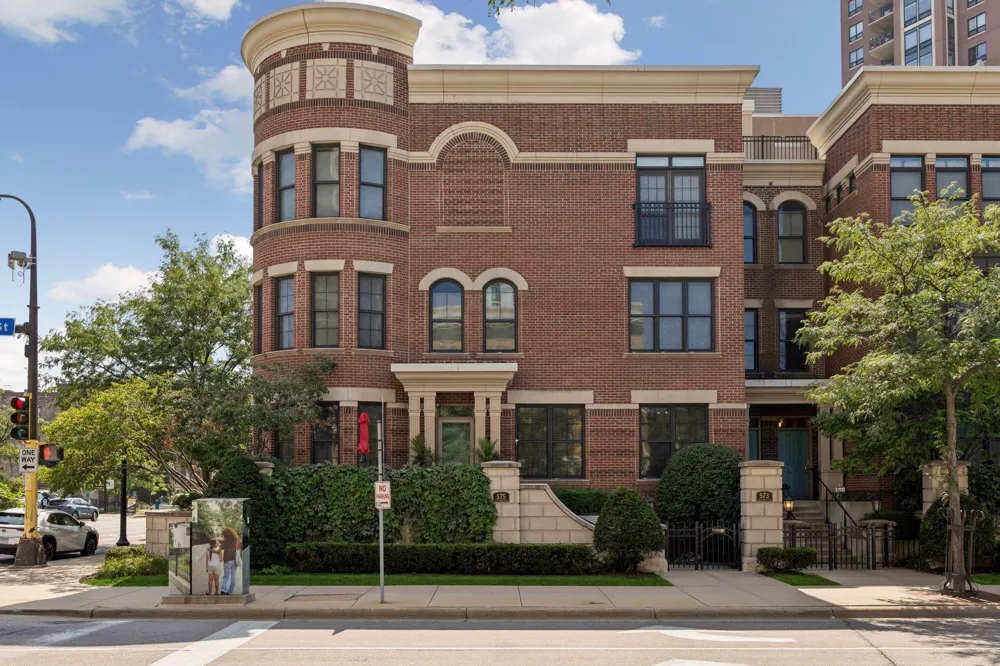 575 S 10th Street Minneapolis, MN 55404