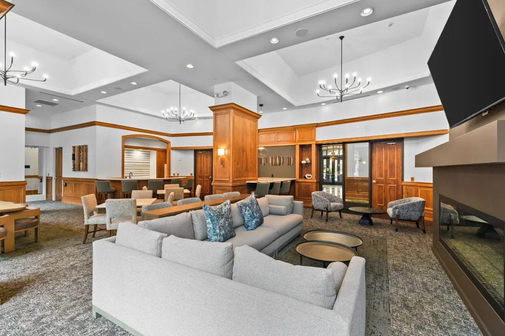 575 S 10th Street Minneapolis, MN 55404