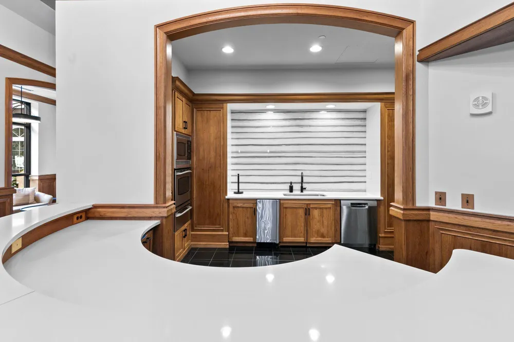 575 S 10th Street Minneapolis, MN 55404