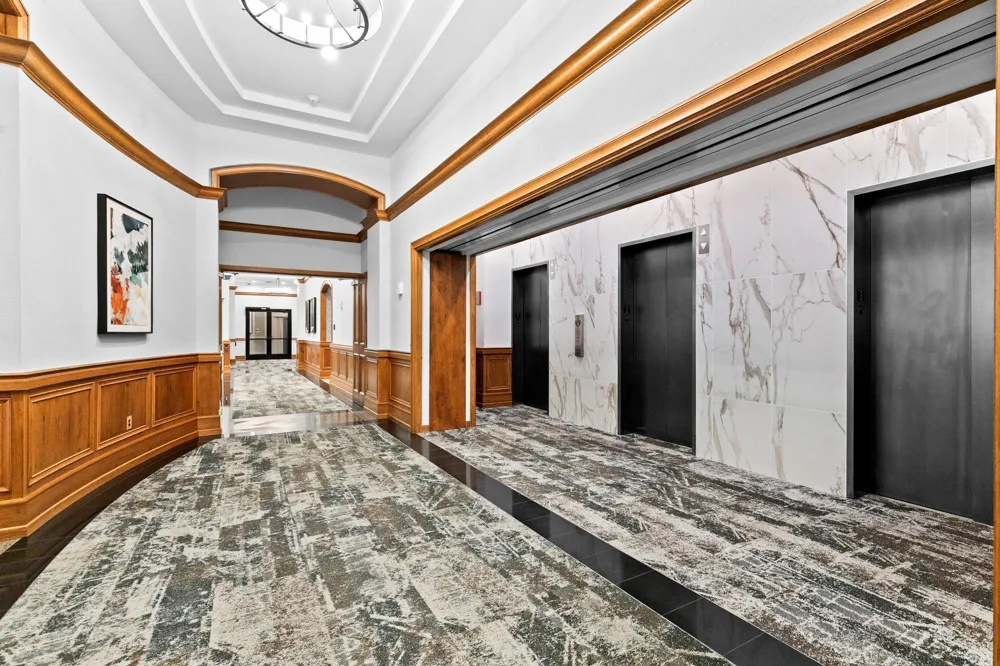 575 S 10th Street Minneapolis, MN 55404
