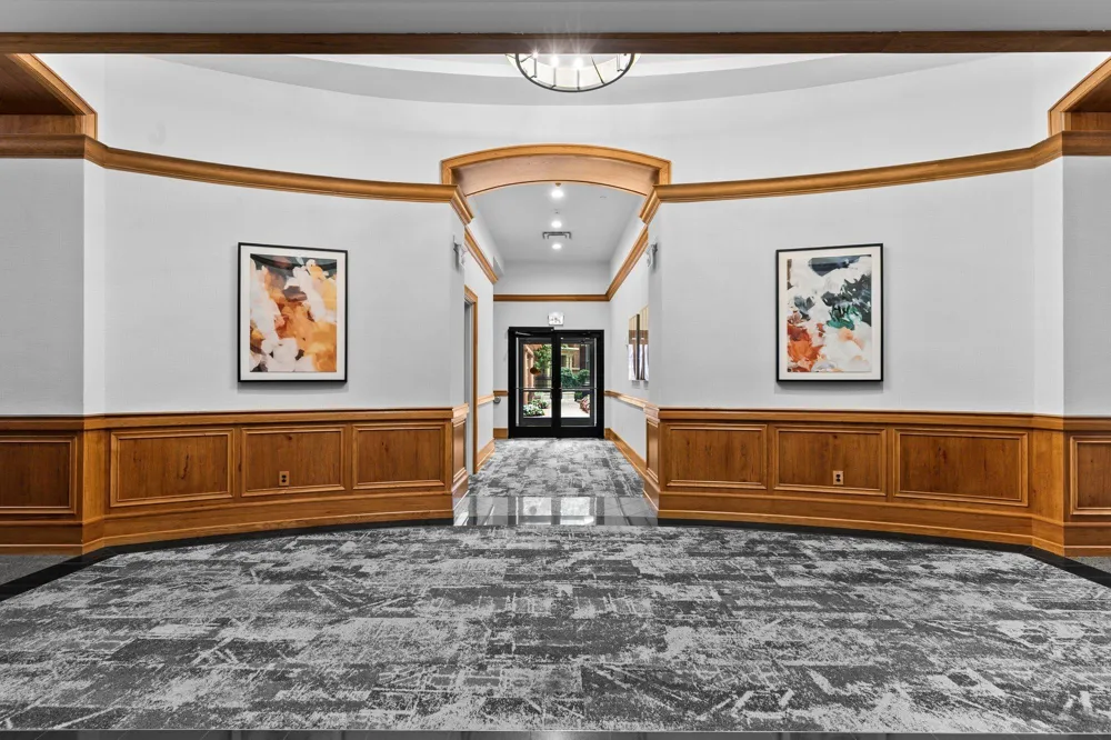 575 S 10th Street Minneapolis, MN 55404