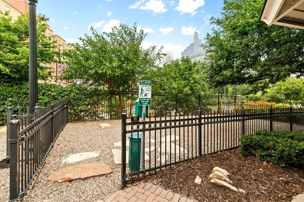 575 S 10th Street Minneapolis, MN 55404