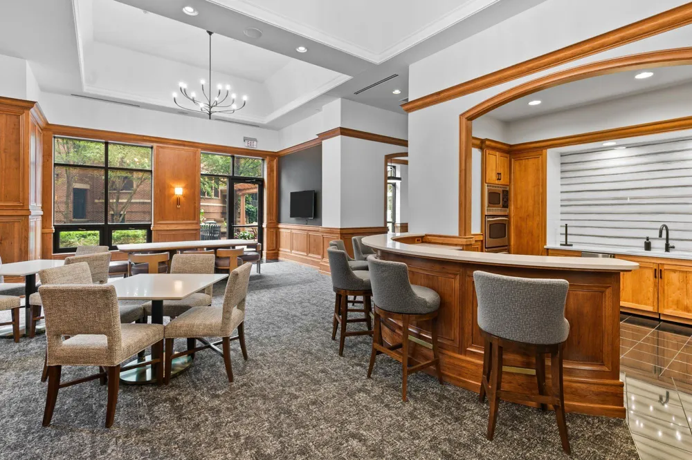575 S 10th Street Minneapolis, MN 55404