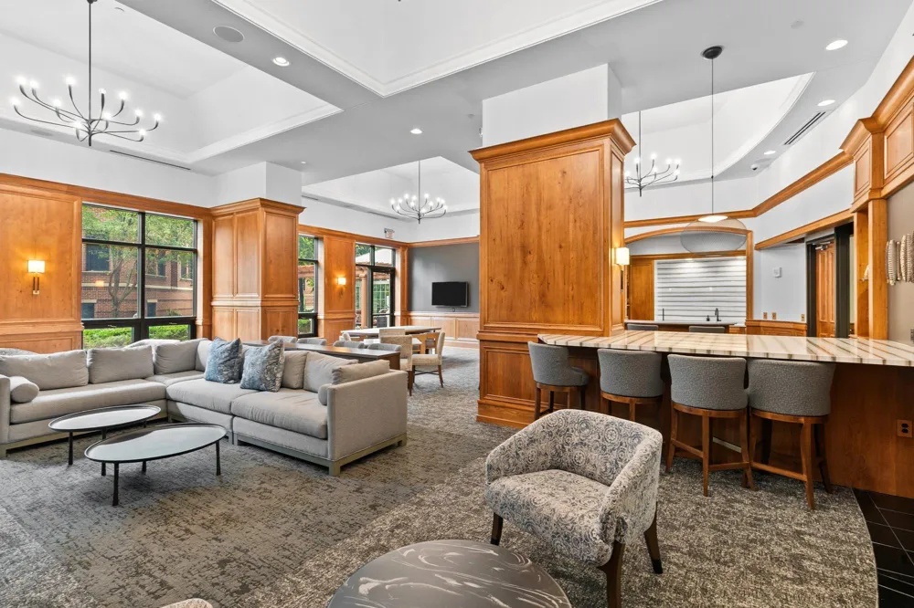 575 S 10th Street Minneapolis, MN 55404