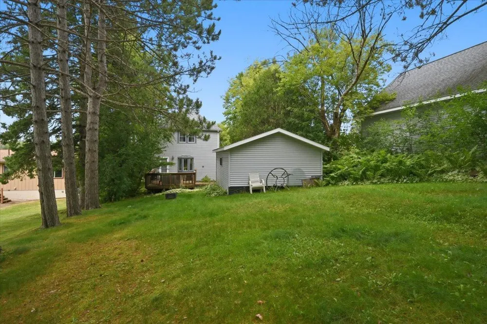 128 W Quince Street Duluth, MN 55811