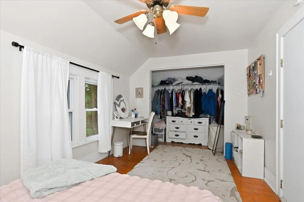 128 W Quince Street Duluth, MN 55811