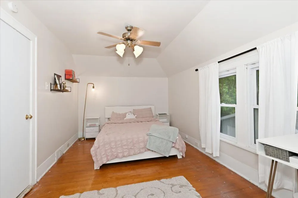 128 W Quince Street Duluth, MN 55811