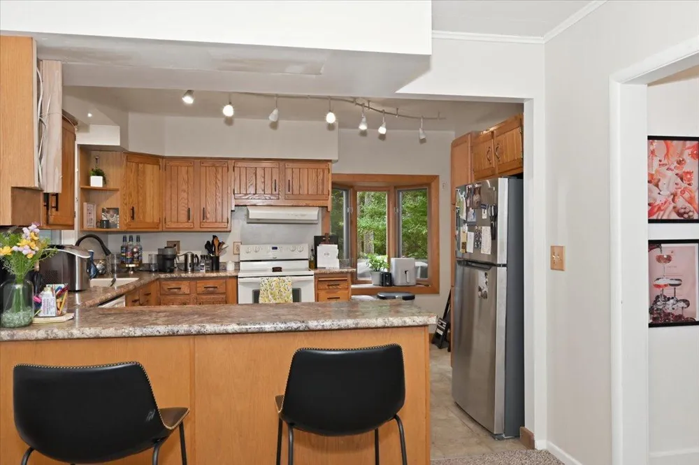 128 W Quince Street Duluth, MN 55811