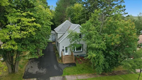 128 W Quince Street