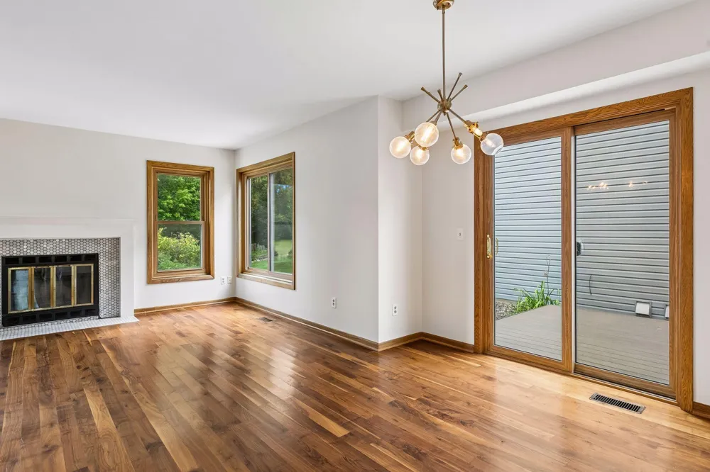 1405 Granada Trail Oakdale, MN 55128