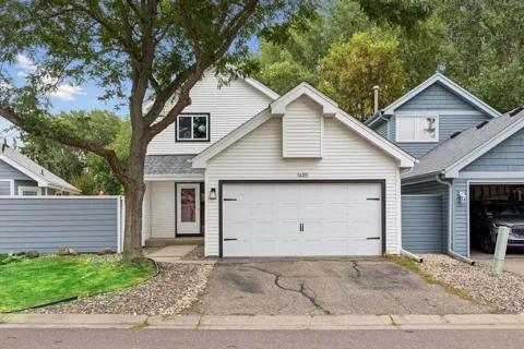 1405 Granada Trail