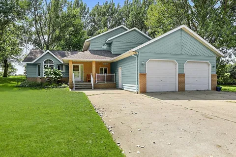 14703 State Highway 22