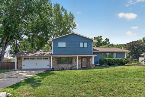 4270 Quaker Lane