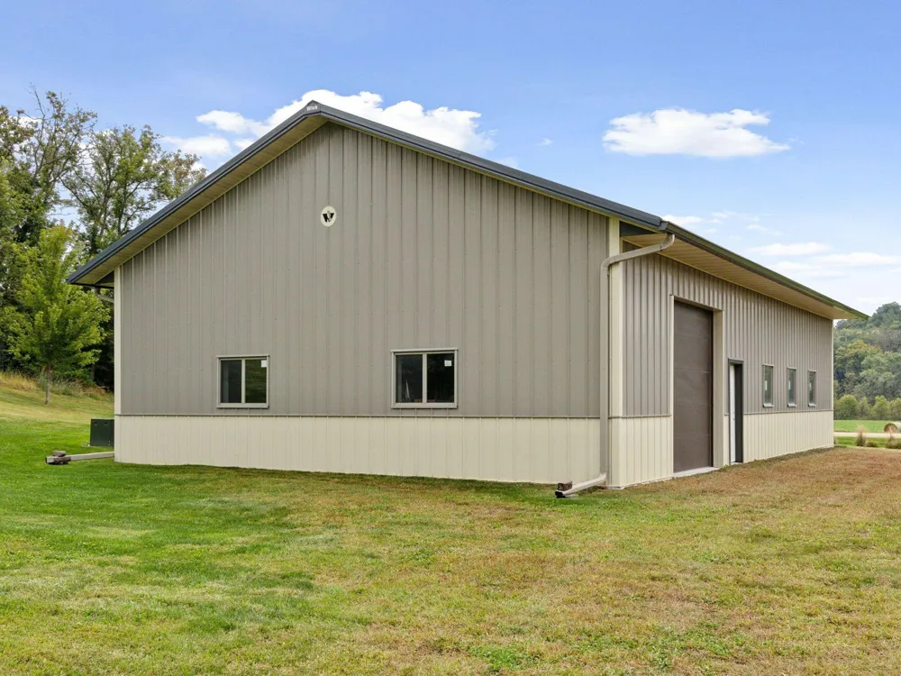 5907 County Road 105 NW Byron, MN 55920