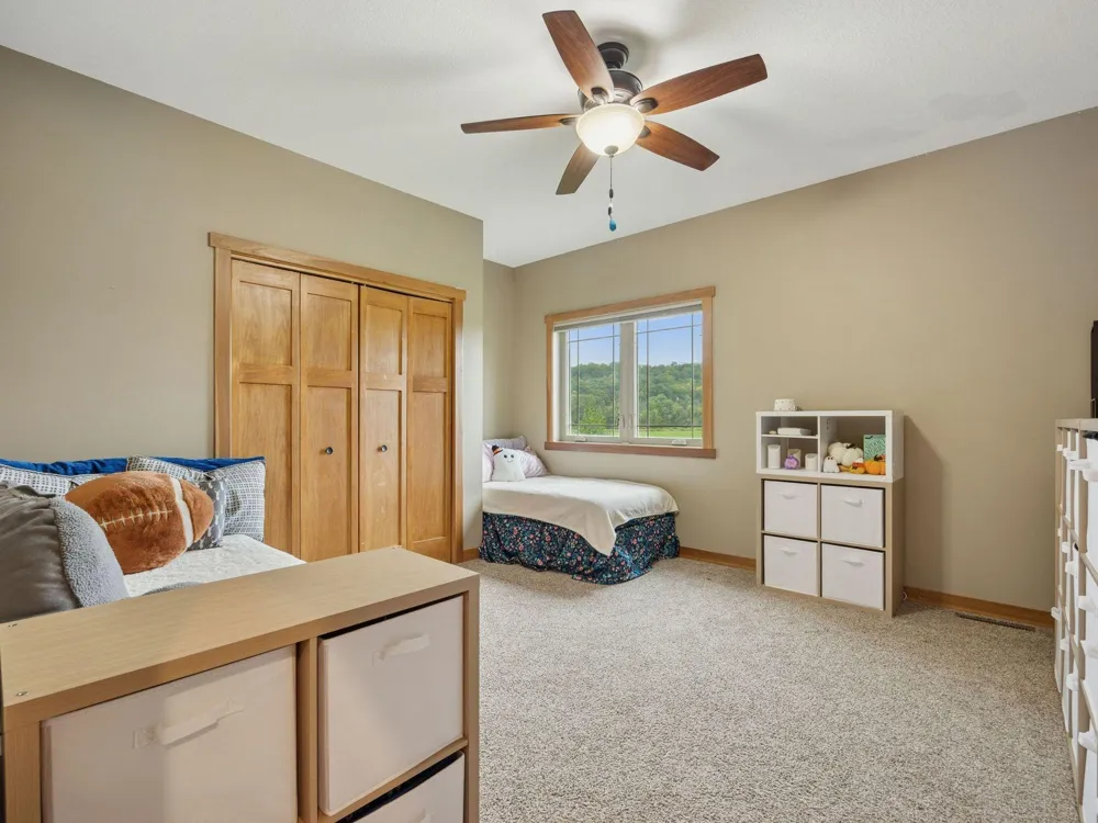 5907 County Road 105 NW Byron, MN 55920