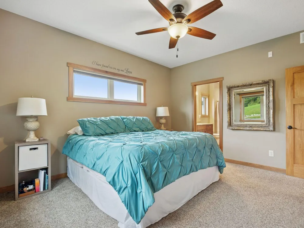 5907 County Road 105 NW Byron, MN 55920