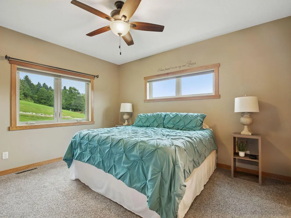 5907 County Road 105 NW Byron, MN 55920