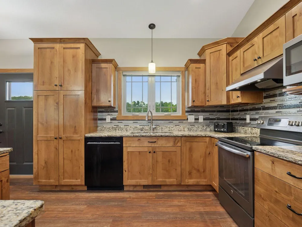 5907 County Road 105 NW Byron, MN 55920