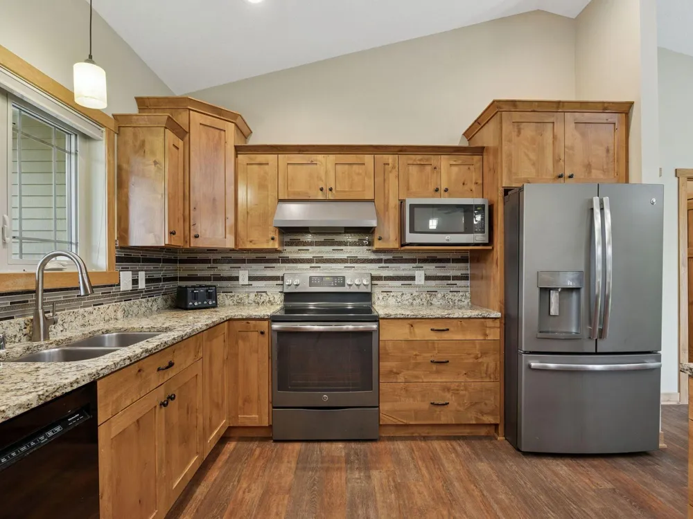 5907 County Road 105 NW Byron, MN 55920