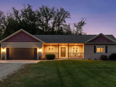 5907 County Road 105 NW