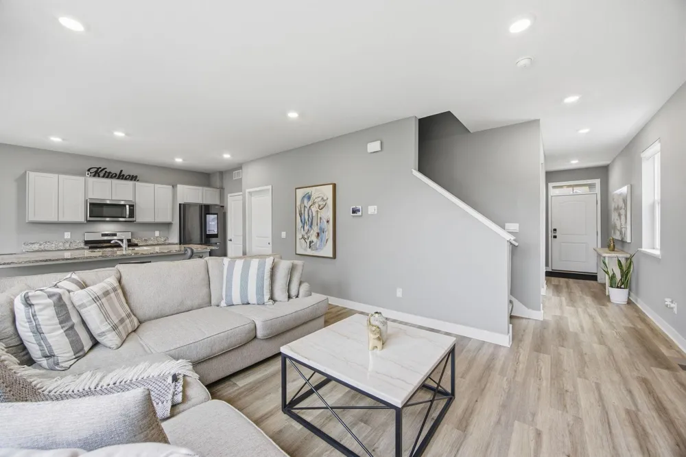 14653 Dallas Lane Dayton, MN 55327