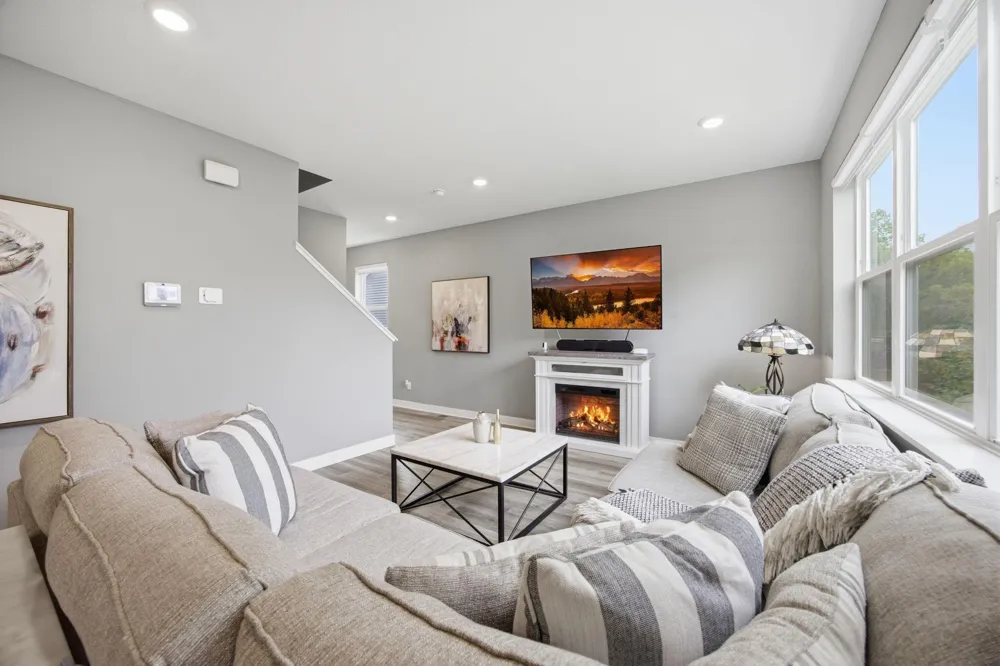 14653 Dallas Lane Dayton, MN 55327