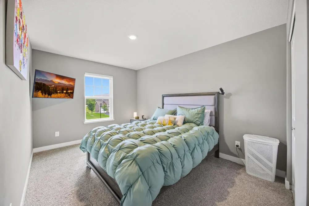 14653 Dallas Lane Dayton, MN 55327