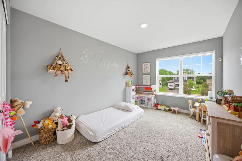 14653 Dallas Lane Dayton, MN 55327