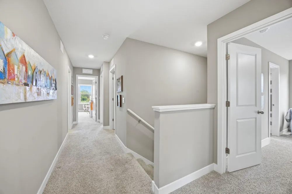 14653 Dallas Lane Dayton, MN 55327