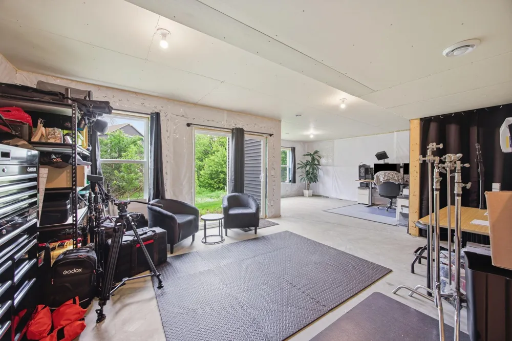 14653 Dallas Lane Dayton, MN 55327