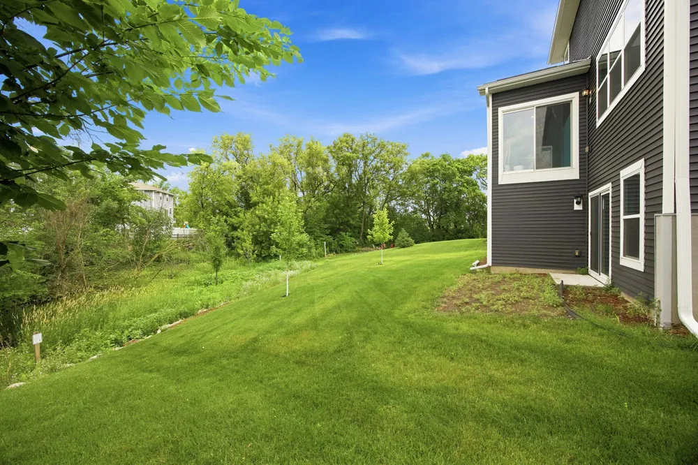 14653 Dallas Lane Dayton, MN 55327