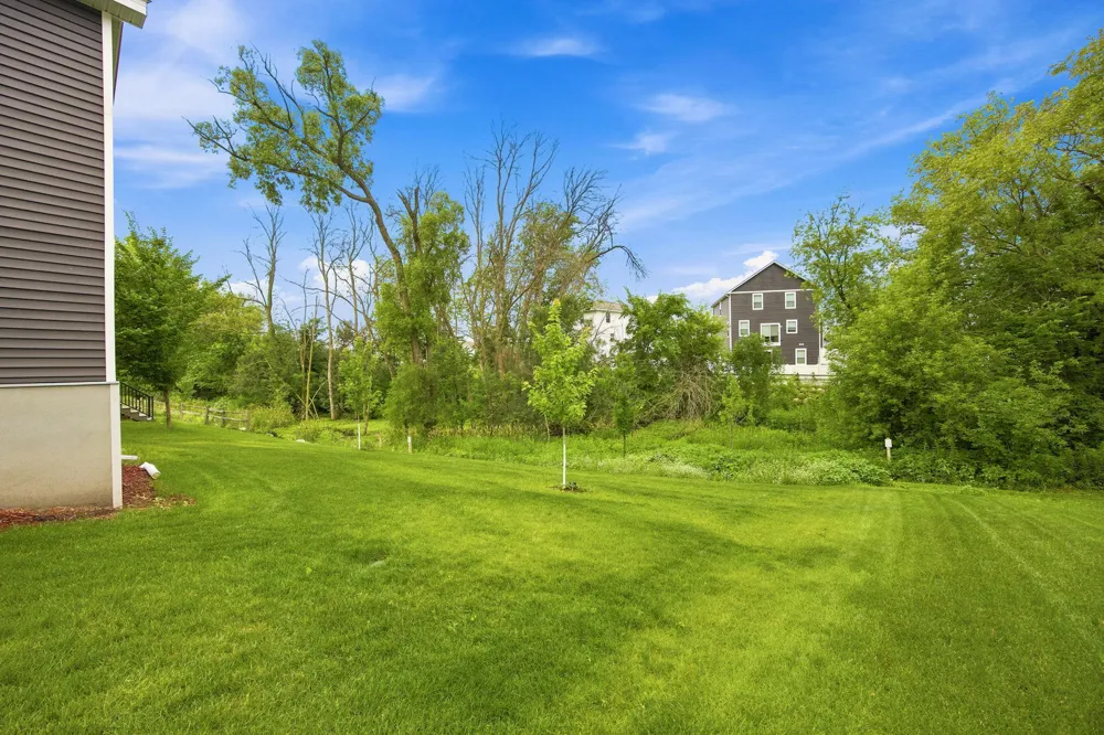 14653 Dallas Lane Dayton, MN 55327
