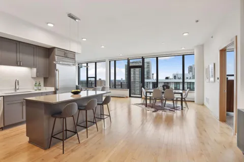 740 Portland Avenue #1714
