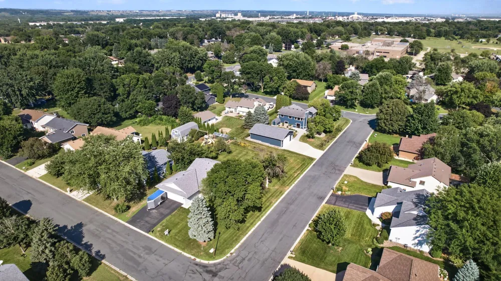 1112 Legion Street S Shakopee, MN 55379