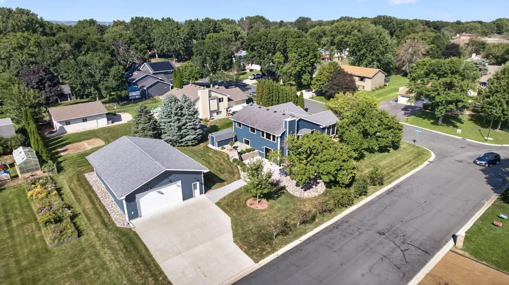 1112 Legion Street S Shakopee, MN 55379