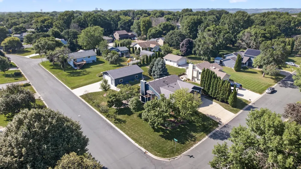 1112 Legion Street S Shakopee, MN 55379
