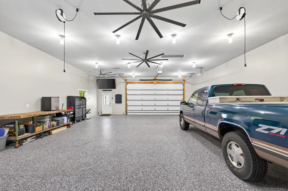 1112 Legion Street S Shakopee, MN 55379