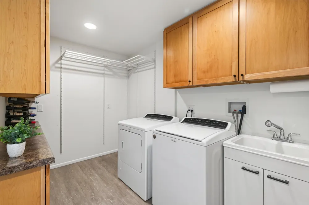 1112 Legion Street S Shakopee, MN 55379