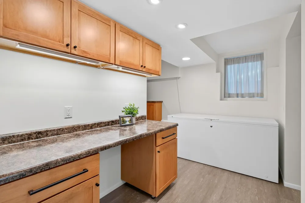 1112 Legion Street S Shakopee, MN 55379