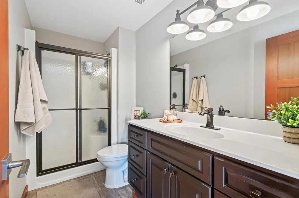 1112 Legion Street S Shakopee, MN 55379