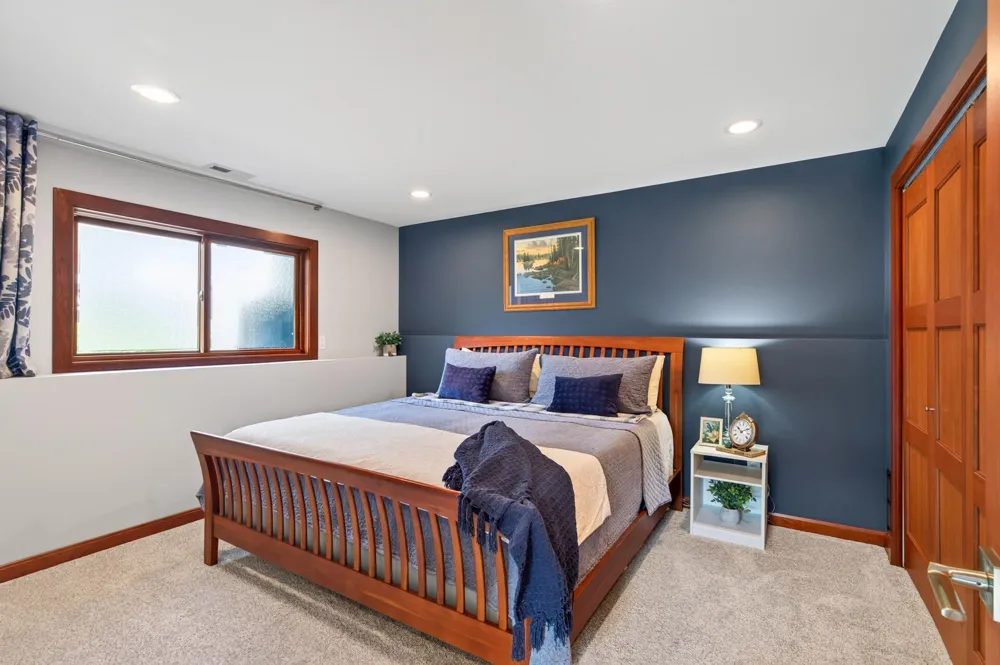 1112 Legion Street S Shakopee, MN 55379