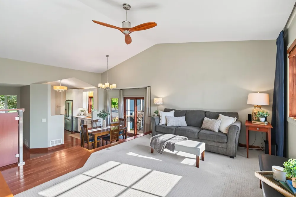 1112 Legion Street S Shakopee, MN 55379