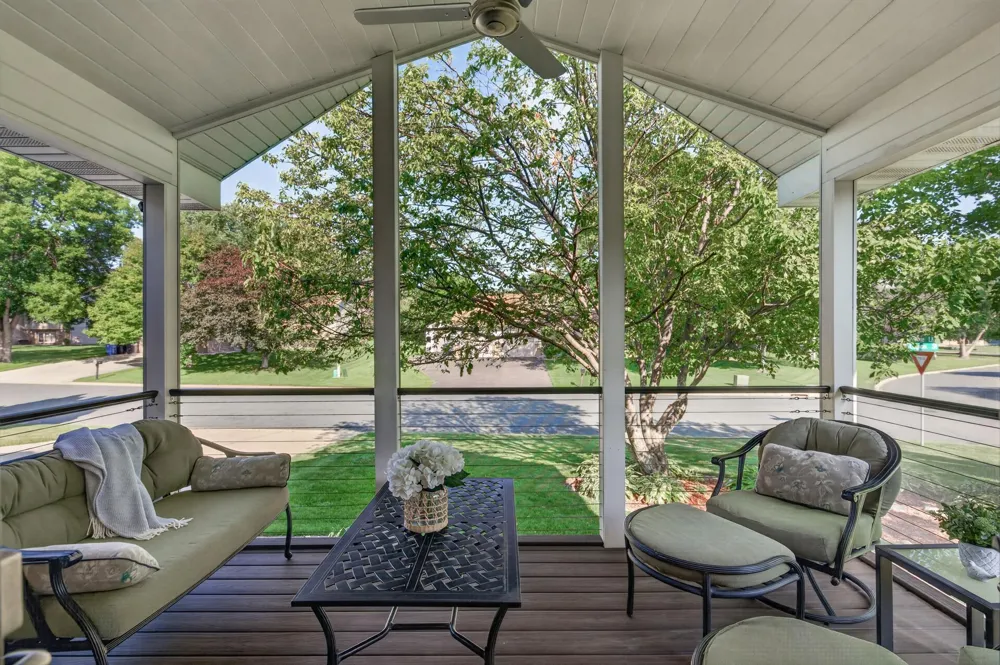1112 Legion Street S Shakopee, MN 55379