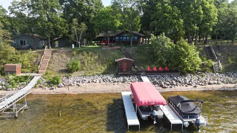 42270 Grace Etta Road